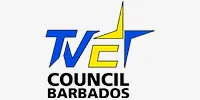 TVETCOUNCIL logo