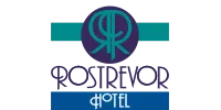 Rostrevor Hotel logo